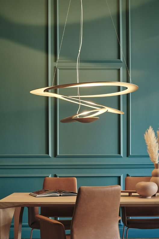 Zdjęcie produktu Artemide