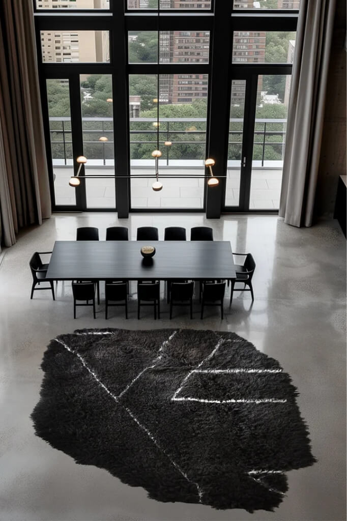 Atelier Bowy okładka