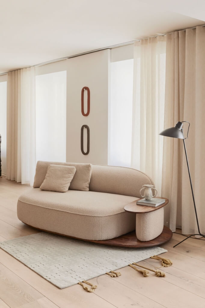 De La Espada okładka