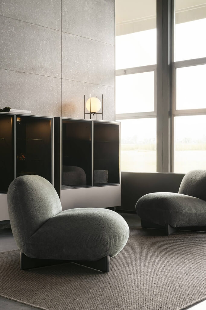 Lema Mobili okładka