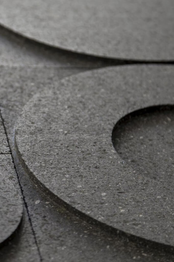 Nerosicilia okładka