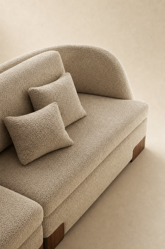 albirieo-modular-sofa-de-la-espada-bronson-home.jpg-2