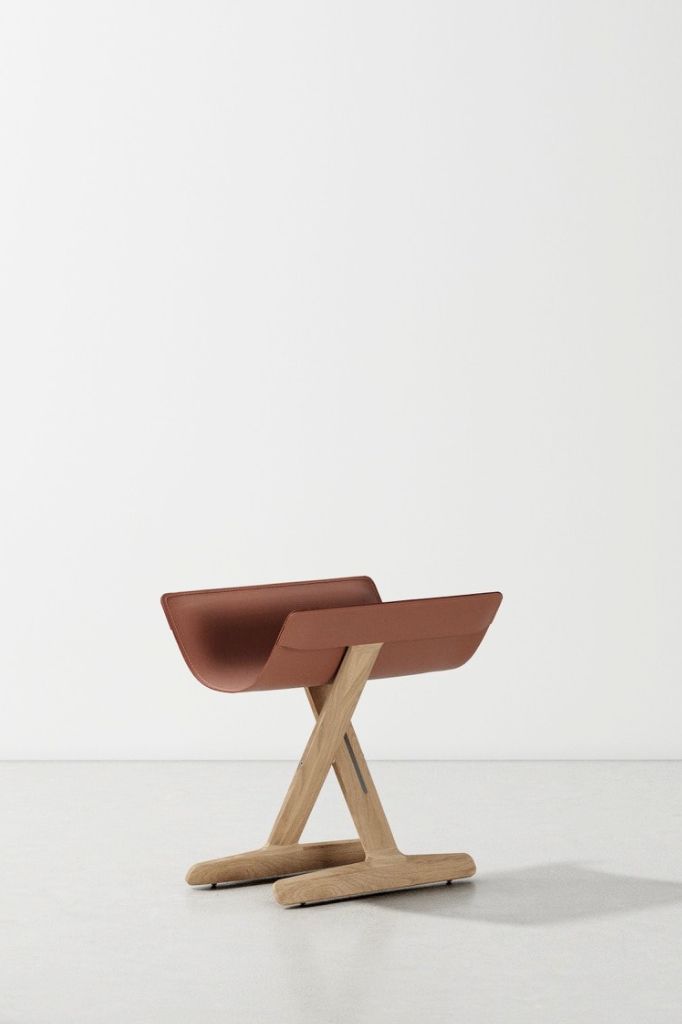 Projekt bez nazwy-207