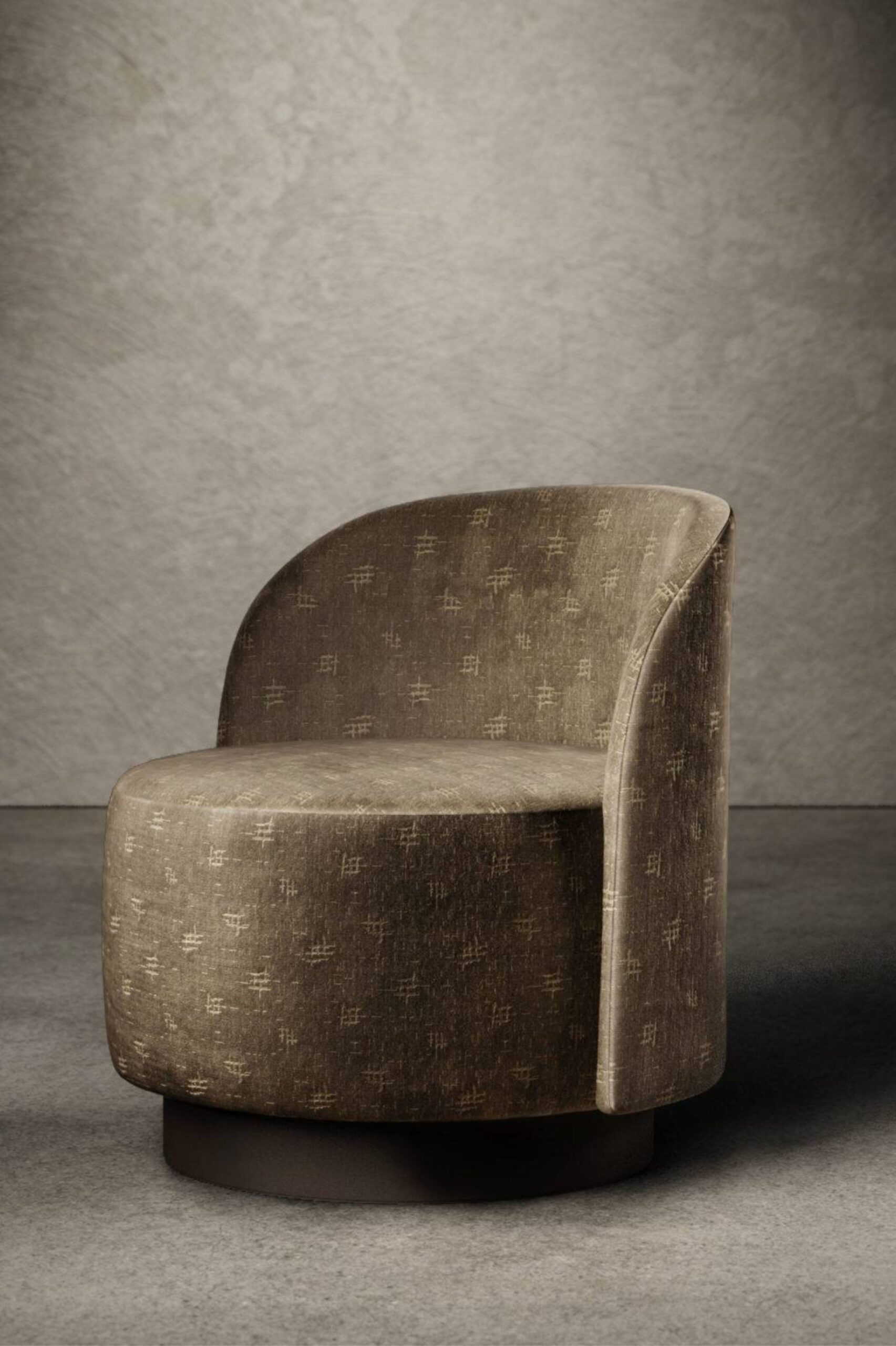 Projekt bez nazwy-80