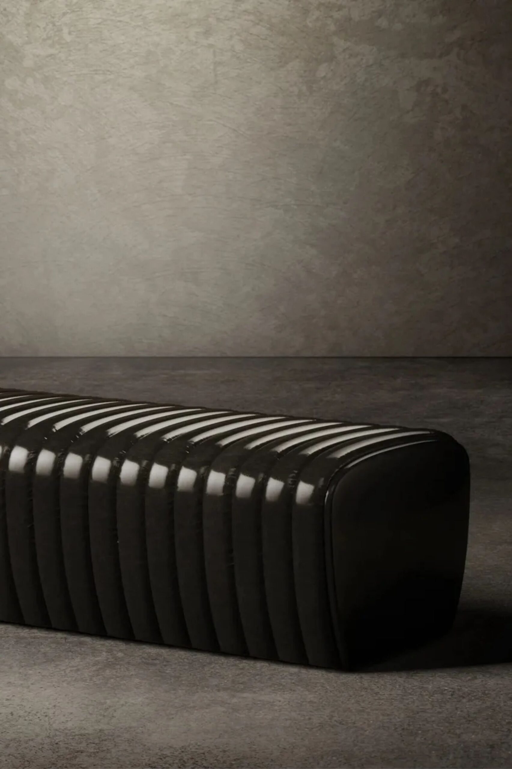 Projekt bez nazwy-114