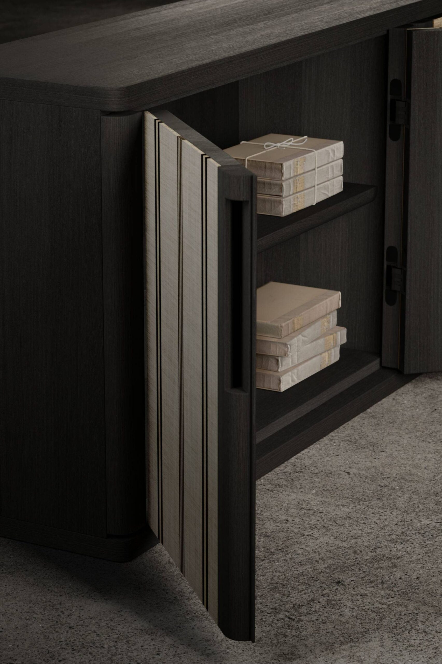 Projekt bez nazwy-115