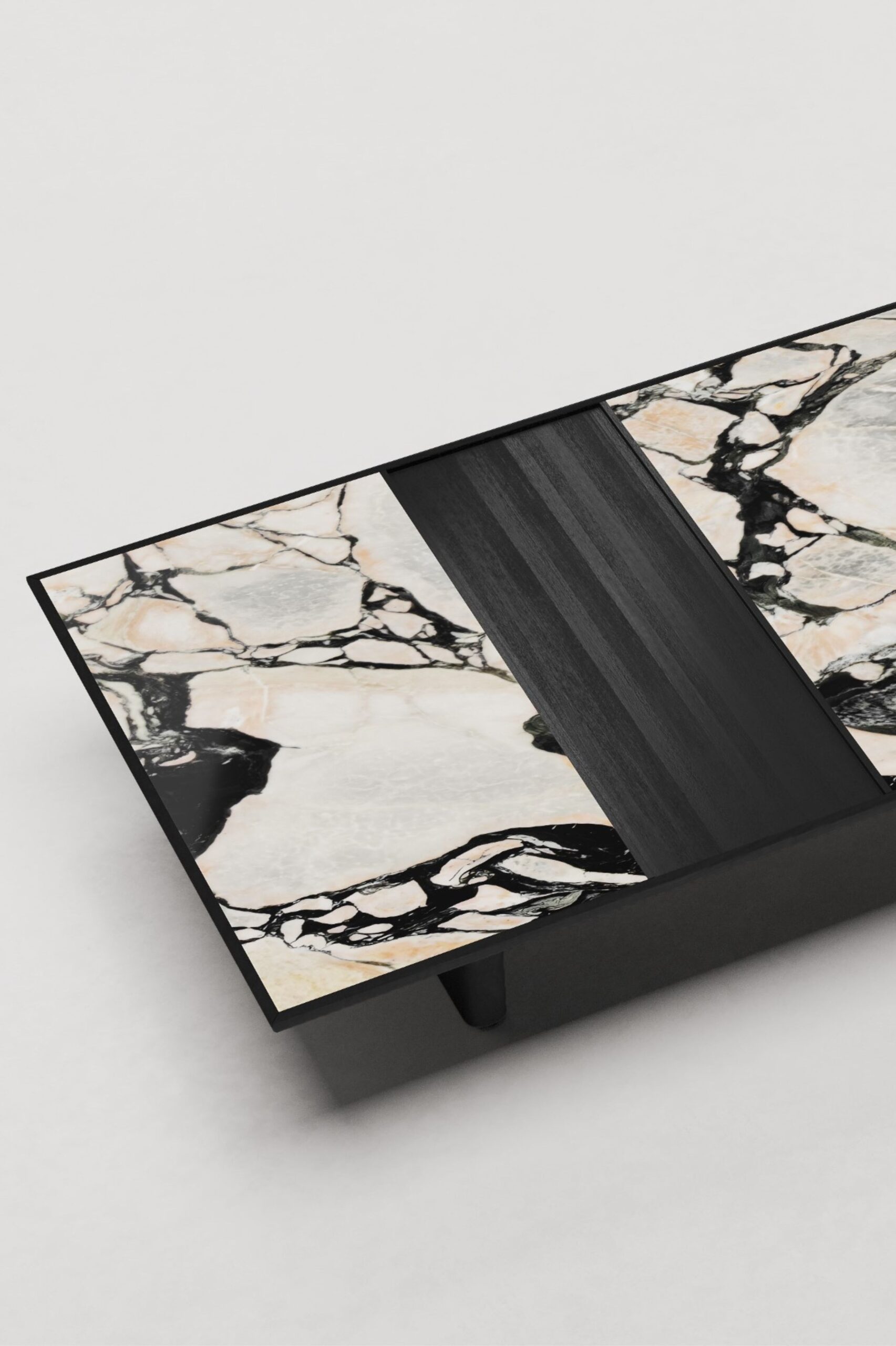 Projekt bez nazwy-112