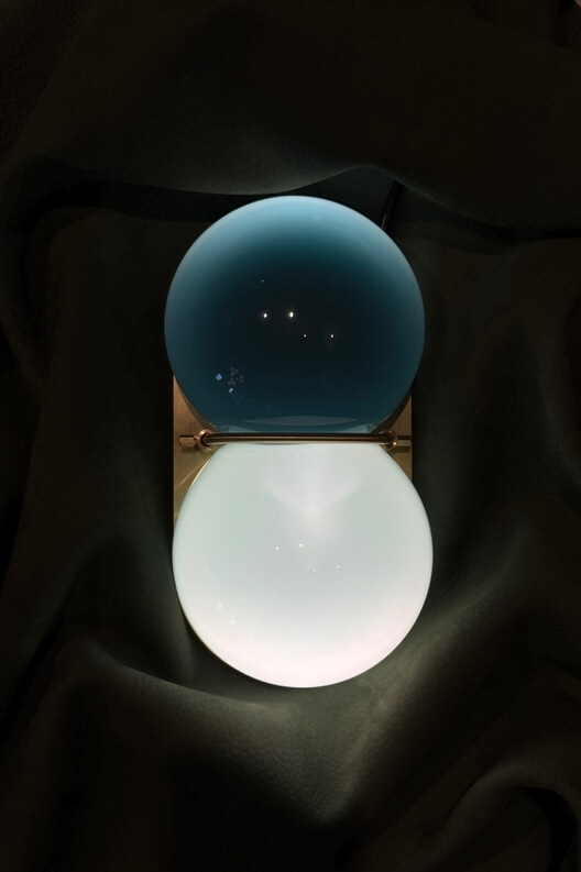 Zdjęcie produktu SkLO