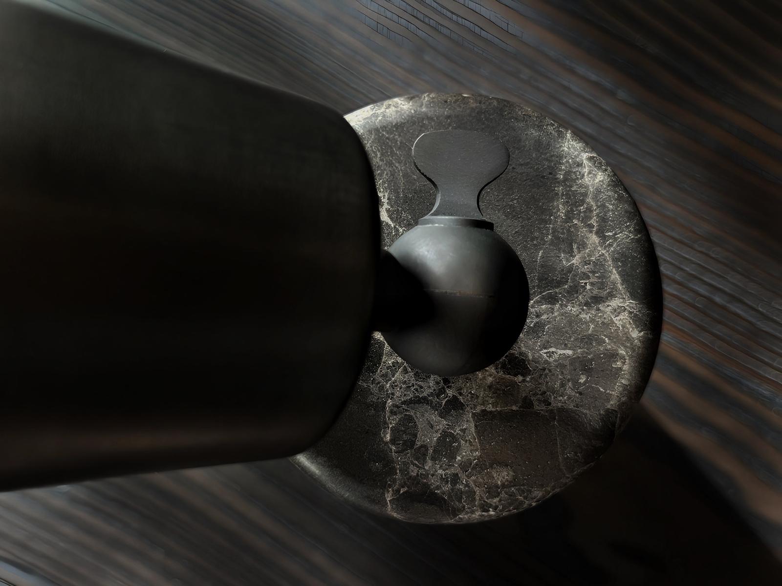 LAMPA TATO ITALIA VOX