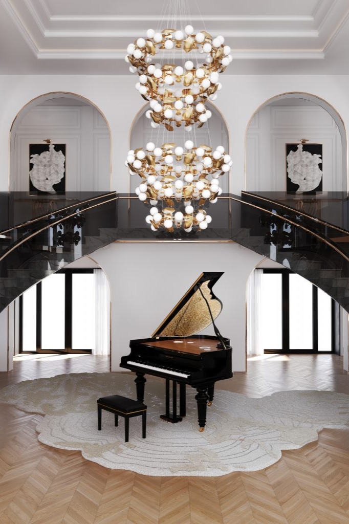 Zdjęcie produktu Boca Do Lobo