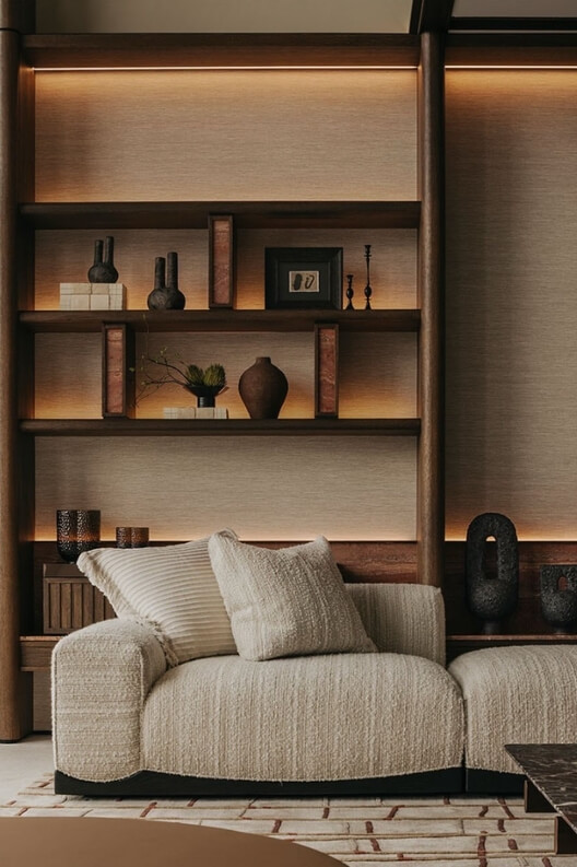 Zdjęcie produktu District Eight