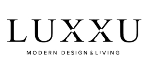 Logotyp Luxxu