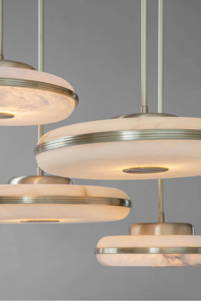 Zdjęcie produktu Bert Frank