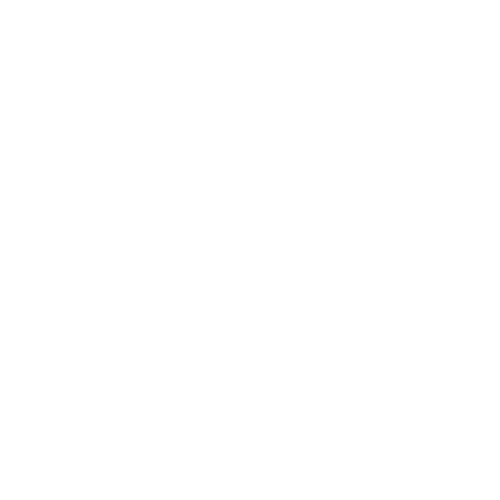 Logotyp Matteo brioni