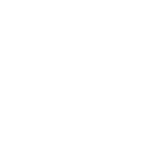 Logotyp Sklo