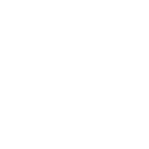 Logotyp United alabaster