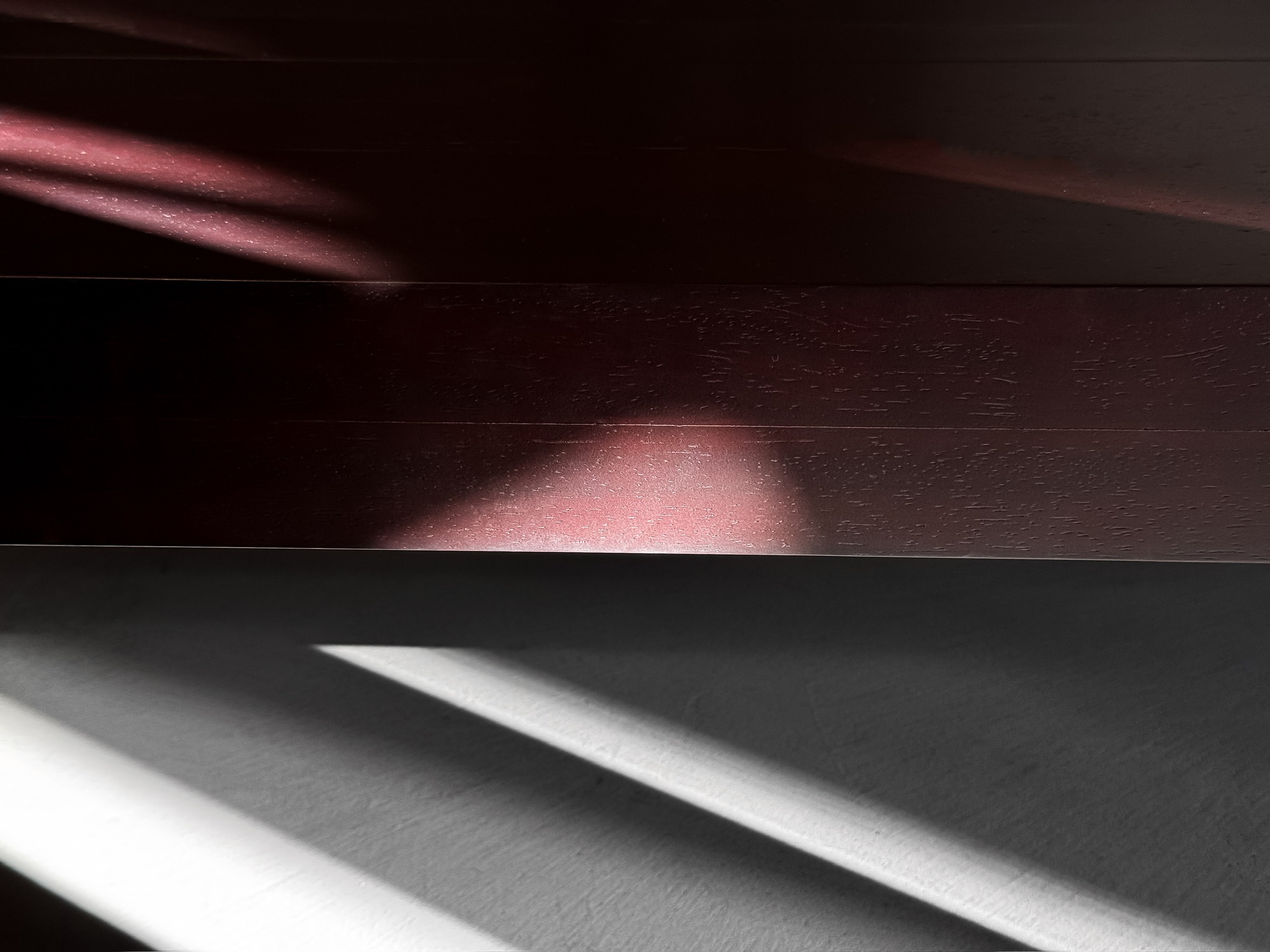 STOLIK KAWOWY DISTRICT EIGHT LIMEN