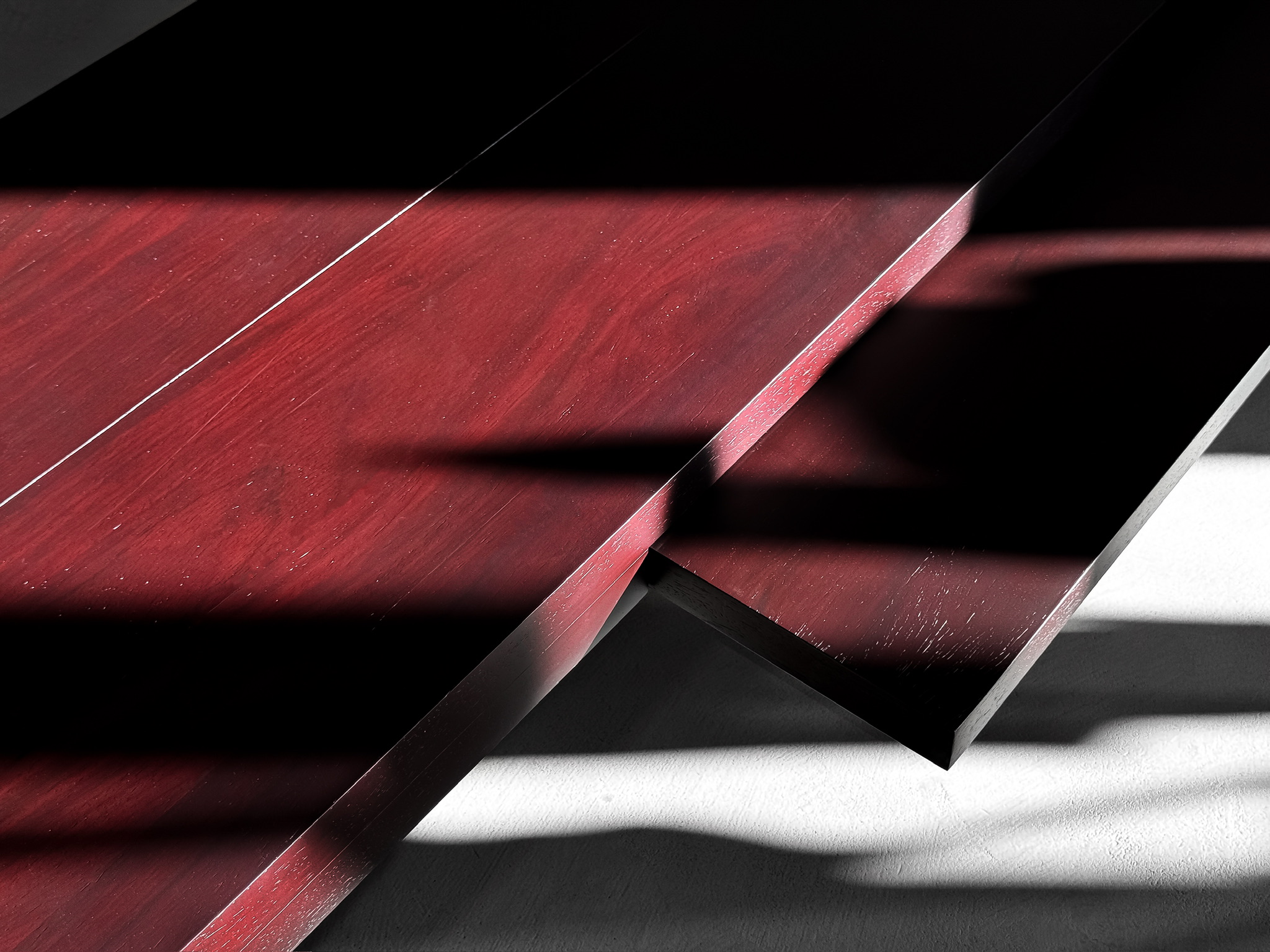 STOLIK KAWOWY DISTRICT EIGHT LIMEN