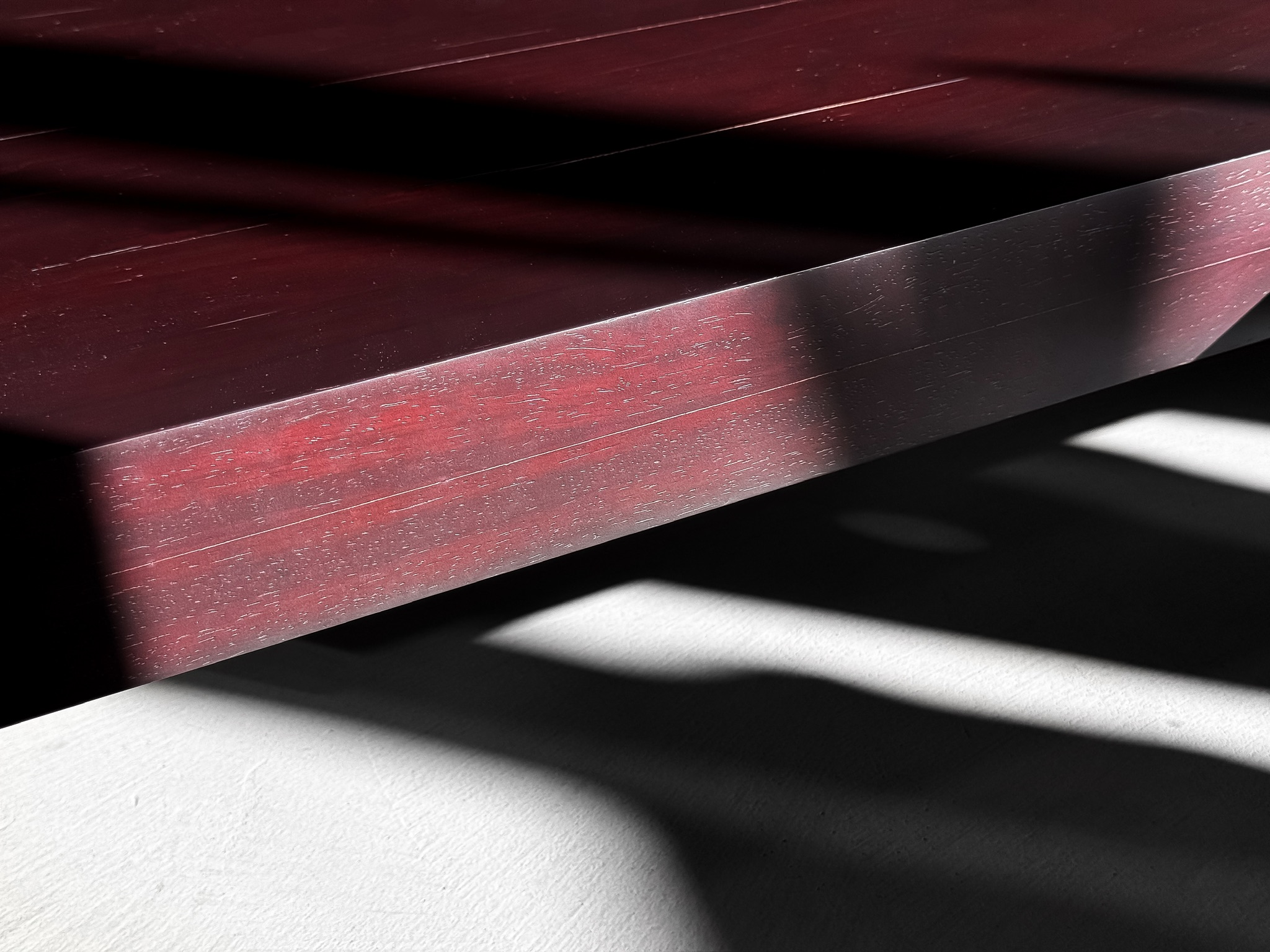 STOLIK KAWOWY DISTRICT EIGHT LIMEN