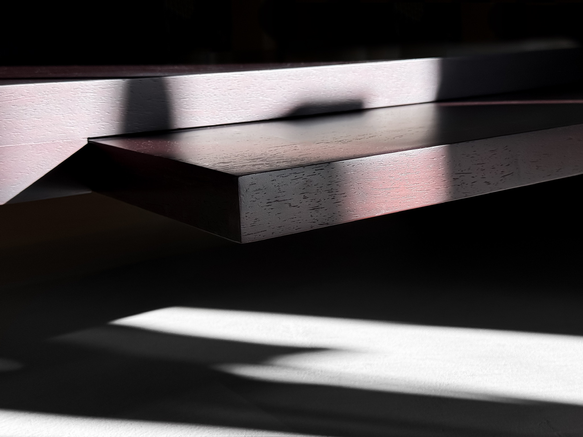 STOLIK KAWOWY DISTRICT EIGHT LIMEN