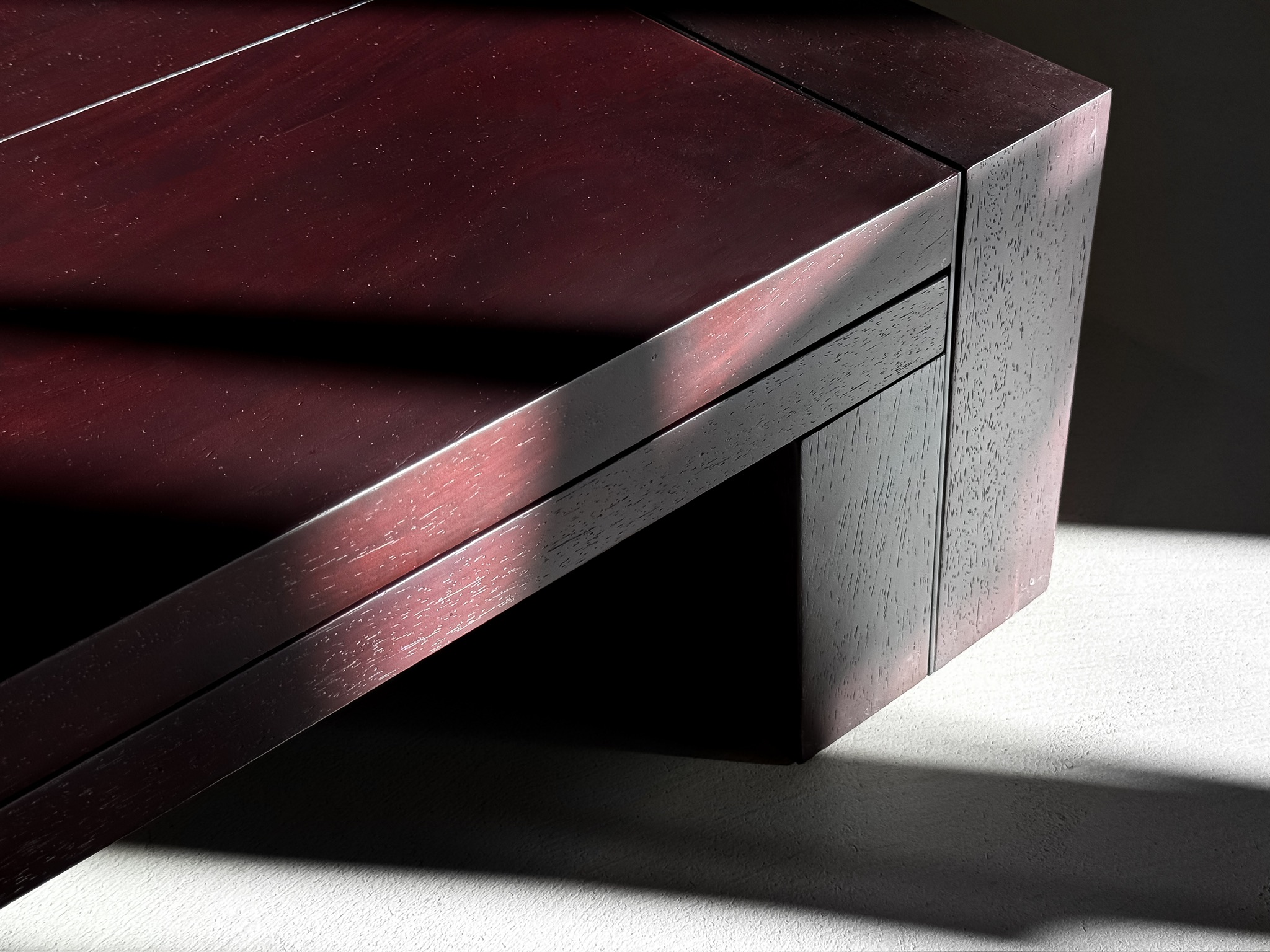 STOLIK KAWOWY DISTRICT EIGHT LIMEN