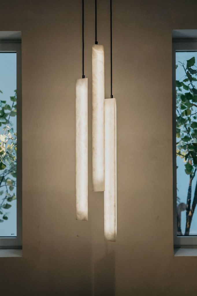 Projekt bez nazwy-10