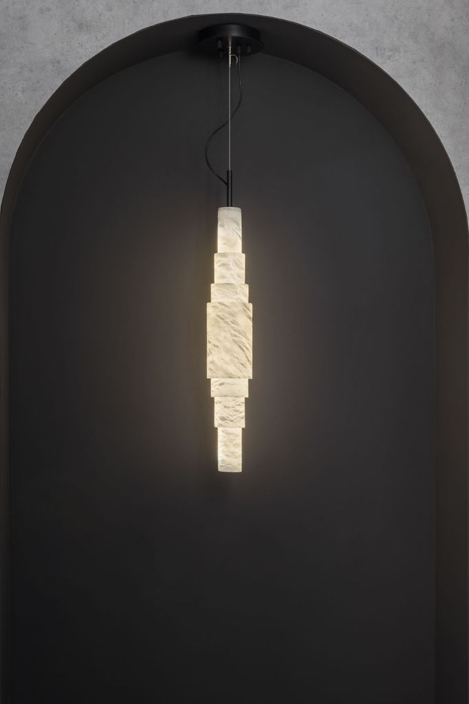 Projekt bez nazwy-13