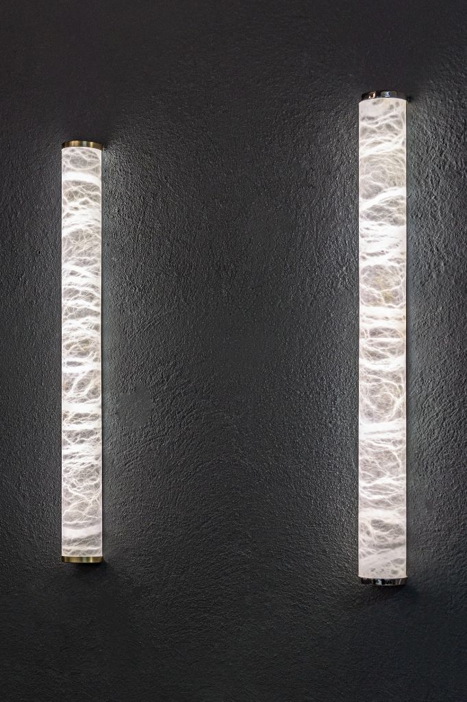 Projekt bez nazwy-14