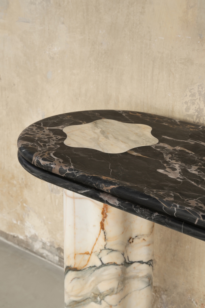 Zdjęcie produktu Serafini