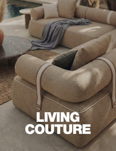 Katalog Living couture